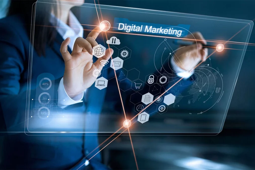 Digital-Marketing-Services