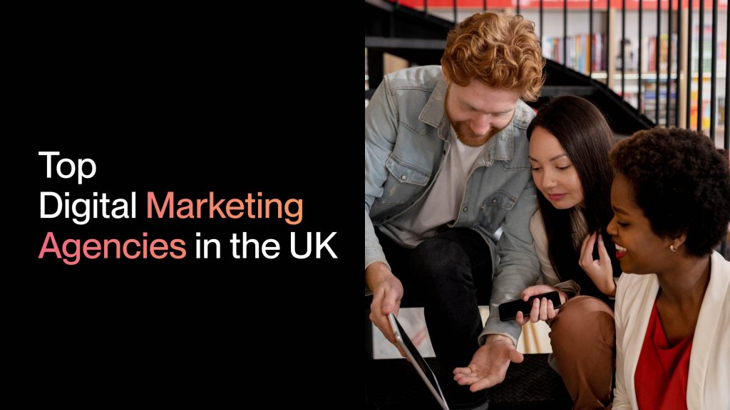 Top-Digital-Marketing-Agencies-in-the-UK