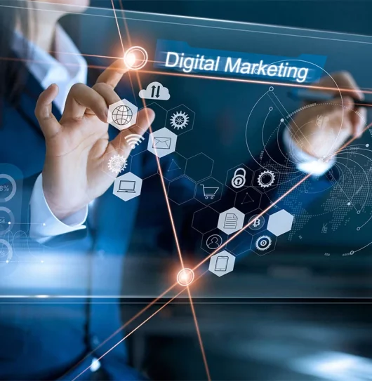 Digital-Marketing-Services